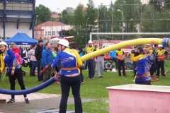 drnovice2013v008