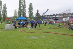 drnovice2013v009