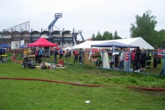drnovice2013v010