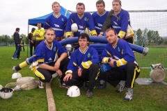 drnovice2013v011