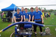 drnovice2013v012