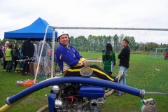 drnovice2013v013