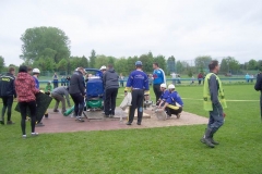 drnovice2013v014