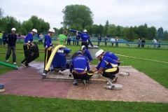 drnovice2013v015