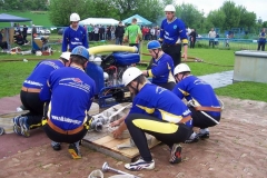 drnovice2013v016