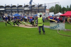 drnovice2013v017