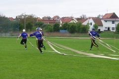 drnovice2013v018