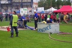 drnovice2013v019