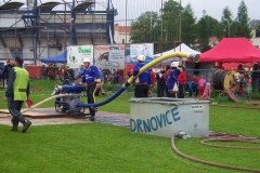 drnovice2013v020