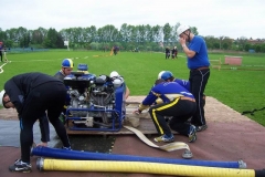 drnovice2013v021