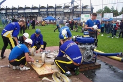drnovice2013v022
