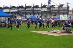 drnovice2013v023