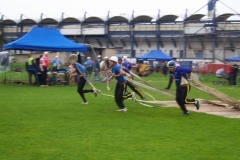 drnovice2013v024