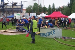 drnovice2013v025