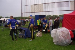 Drnovice 12.5.2012