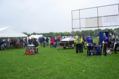 drnovice2012v002