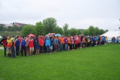 drnovice2012v003