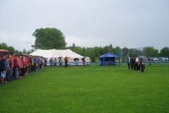 drnovice2012v004
