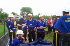 drnovice2012v005