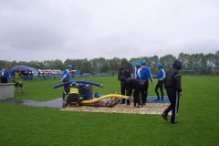 drnovice2012v006