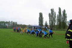 drnovice2012v007