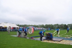 drnovice2012v008