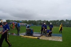 drnovice2012v009