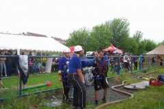drnovice2012v010