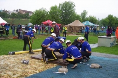 drnovice2012v011