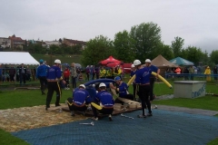 drnovice2012v012