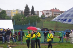 drnovice2012v013