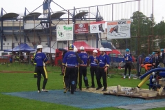 drnovice2012v014