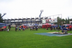 drnovice2012v015