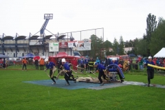 drnovice2012v016