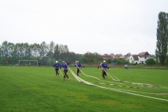 drnovice2012v017