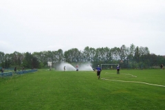 drnovice2012v018