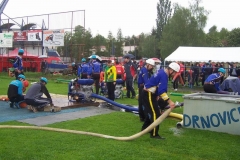 drnovice2012v019