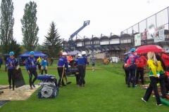 drnovice2012v020