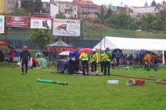 drnovice2012v021