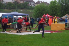drnovice2012v022