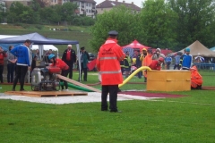 drnovice2012v023