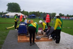 drnovice2012v024