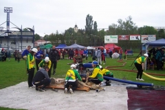 drnovice2012v025