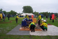 drnovice2012v026