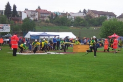 drnovice2012v027