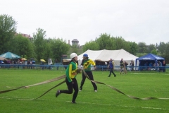 drnovice2012v028
