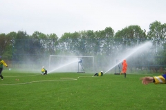 drnovice2012v029