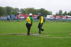 drnovice2012v030