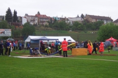 drnovice2012v031