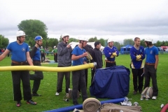 drnovice2012v032